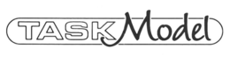 TASKMODEL trademark