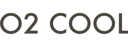 O2 COOL trademark