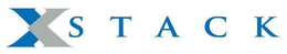 XSTACK trademark