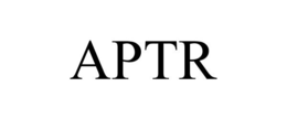 APTR trademark