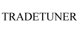 TRADETUNER trademark