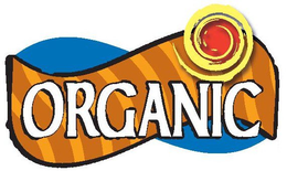 ORGANIC trademark