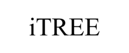 ITREE trademark