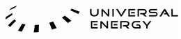UNIVERSAL ENERGY trademark