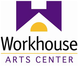 WORKHOUSE ARTS CENTER trademark