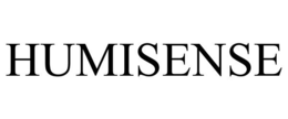 HUMISENSE trademark