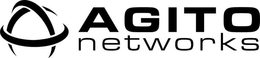 AGITO NETWORKS trademark