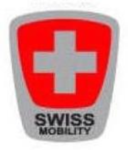 SWISS MOBILITY trademark