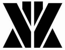 KK trademark
