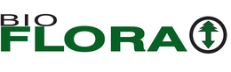 BIO FLORA trademark