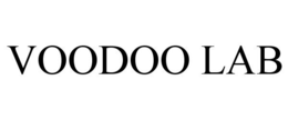 VOODOO LAB trademark