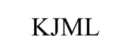 KJML trademark
