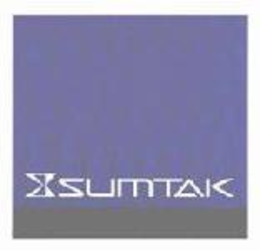 SUMTAK trademark