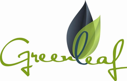 GREENLEAF trademark