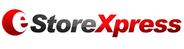 ESTOREXPRESS trademark