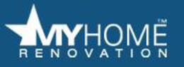 MY HOME RENOVATION trademark