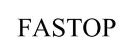 FASTOP trademark