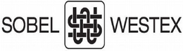SW SOBEL WESTEX trademark