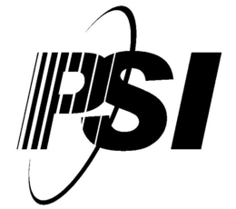 PSI trademark