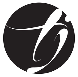 TJ trademark
