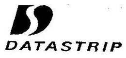 DATASTRIP trademark