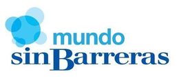 MUNDO SIN BARRERAS trademark