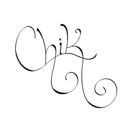 CHIK trademark