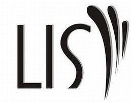 LIS trademark