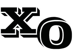 XO trademark