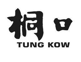 TUNG KOW trademark