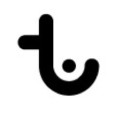 T trademark