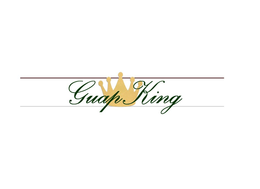 GUAP KING trademark