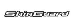 SHINGUARD trademark