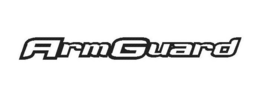 ARMGUARD trademark