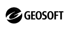 G GEOSOFT trademark