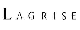 LAGRISE trademark