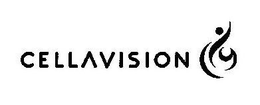 CELLAVISION trademark