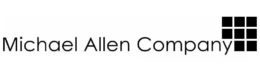 MICHAEL ALLEN COMPANY trademark