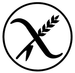 X trademark