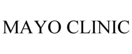 MAYO CLINIC trademark