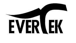 EVERTEK trademark