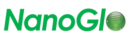 NANOGL trademark