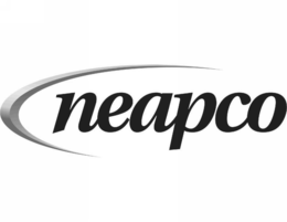NEAPCO trademark