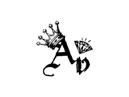 AV trademark