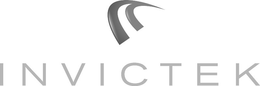 I N V I C T E K trademark