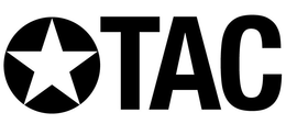 TAC trademark