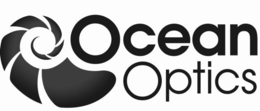 OCEAN OPTICS trademark