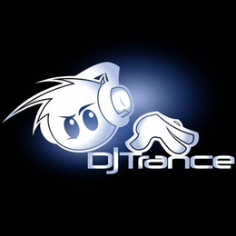 DJTRANCE trademark