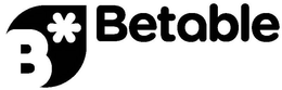 B BETABLE trademark