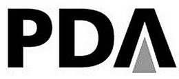 PDA trademark